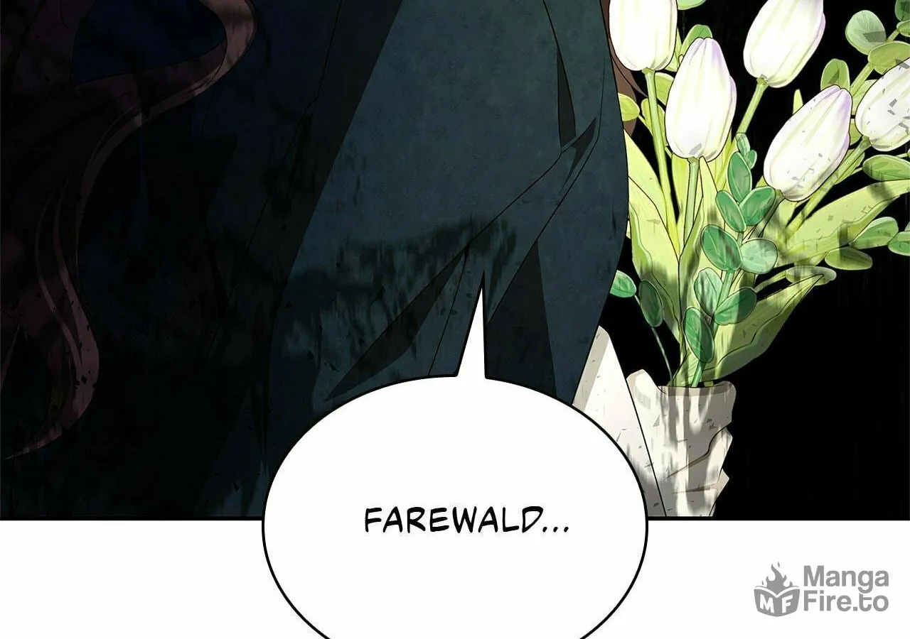 The Fangs That Pierce the Heart Chapter 41 page 129 - 