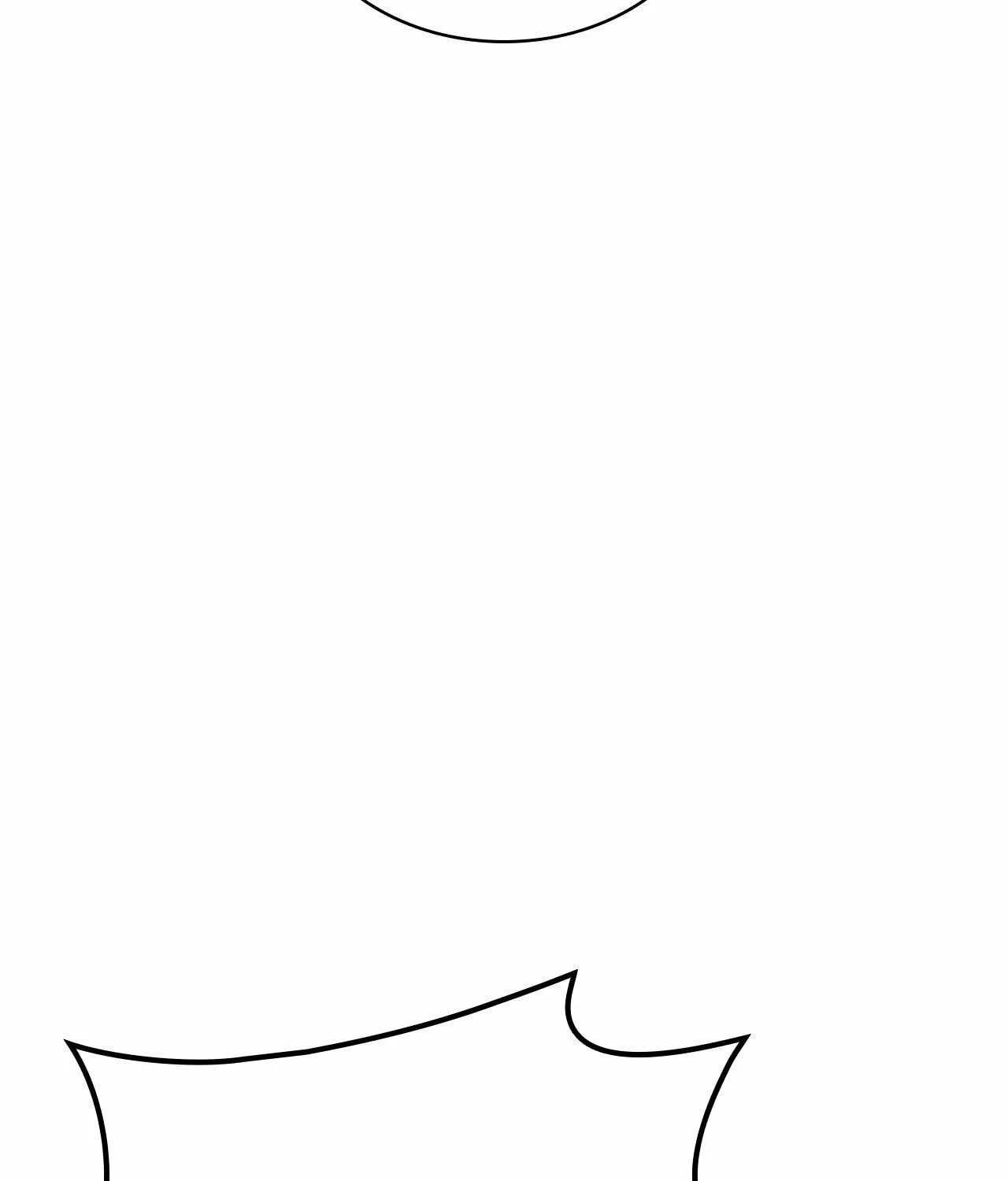 The Fangs That Pierce the Heart Chapter 41 page 130 - 