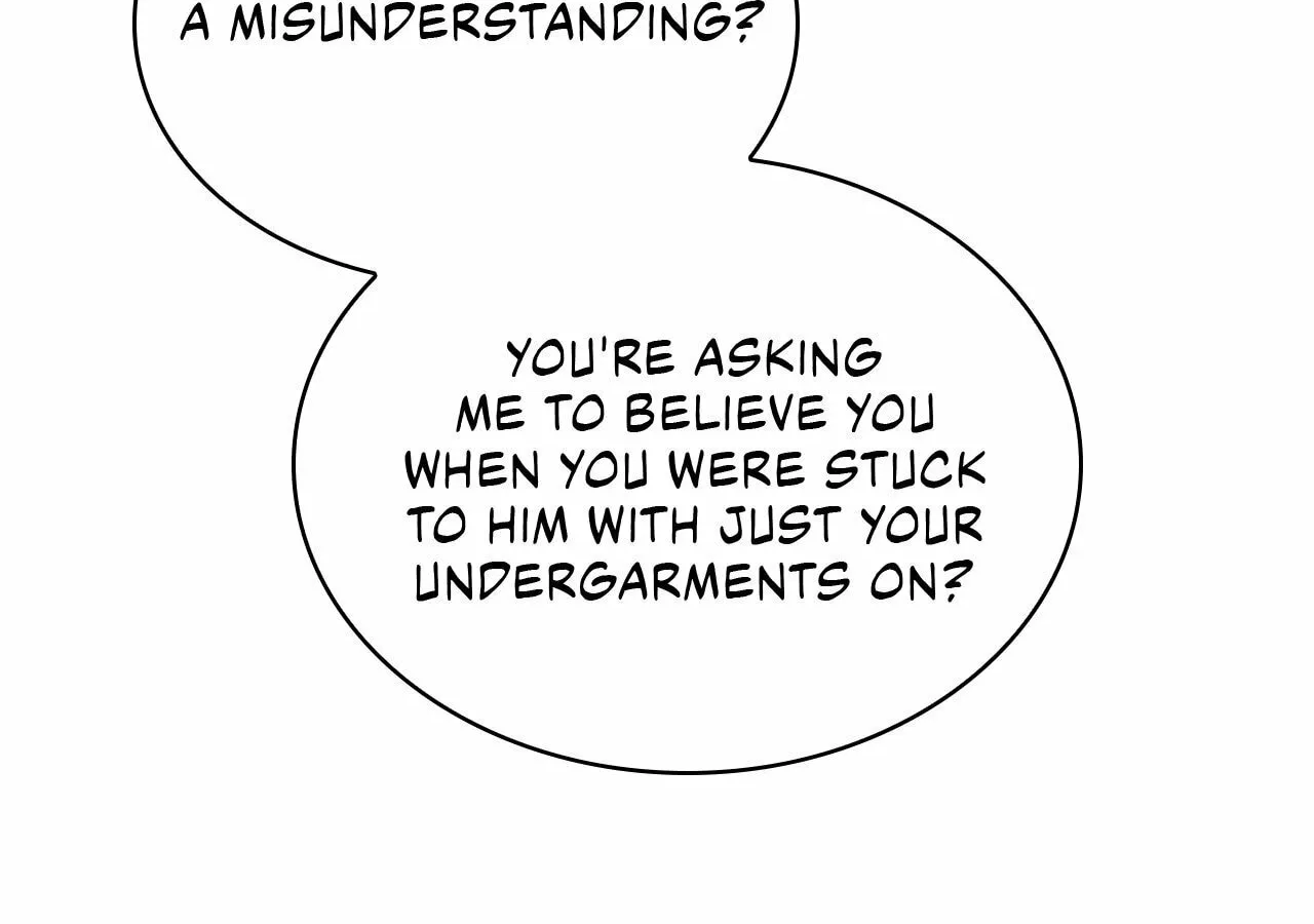 The Fangs That Pierce the Heart Chapter 41 page 133 - 