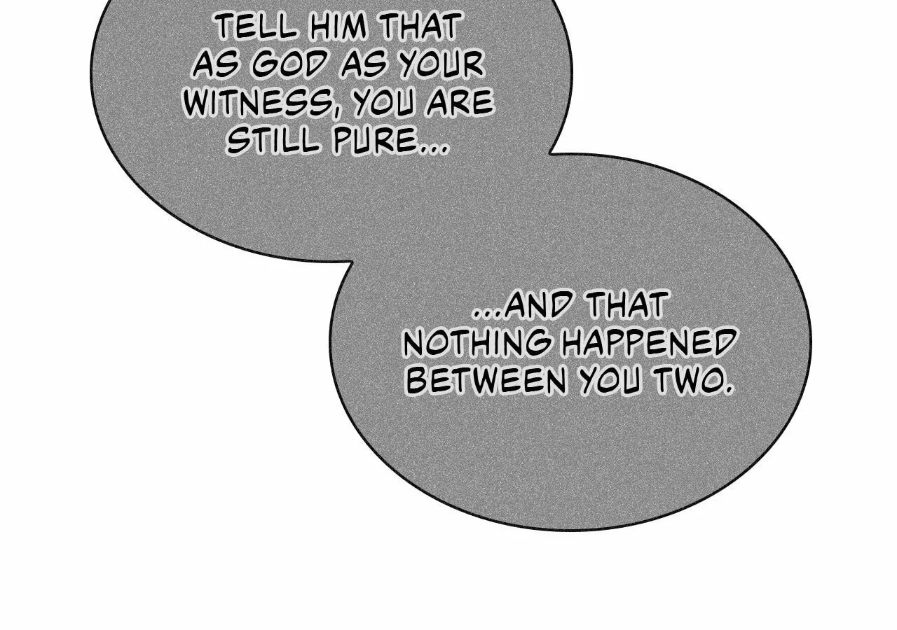 The Fangs That Pierce the Heart Chapter 41 page 137 - 
