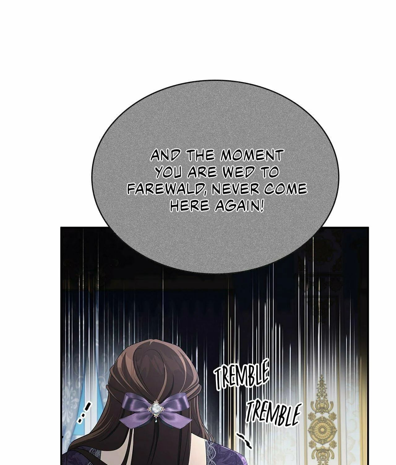 The Fangs That Pierce the Heart Chapter 41 page 139 - 