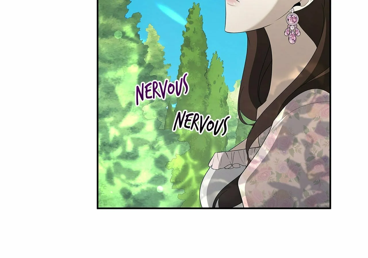 The Fangs That Pierce the Heart Chapter 41 page 15 - 