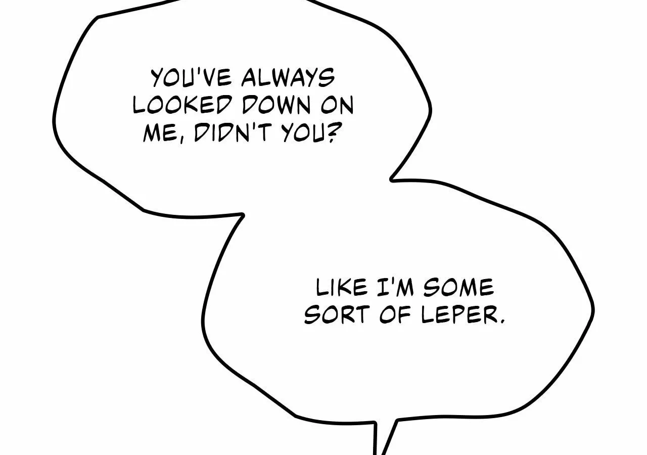 The Fangs That Pierce the Heart Chapter 41 page 144 - 