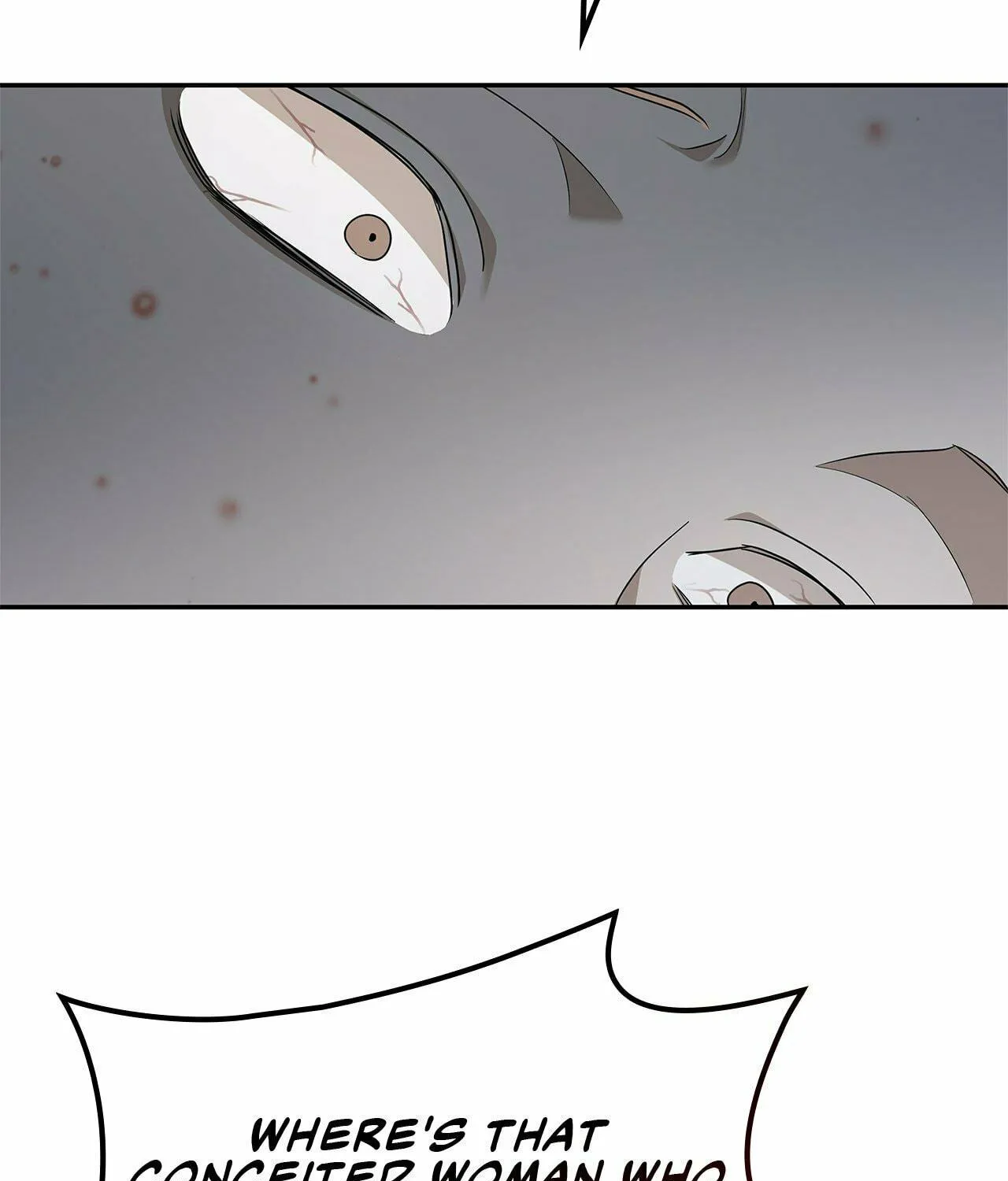 The Fangs That Pierce the Heart Chapter 41 page 145 - 