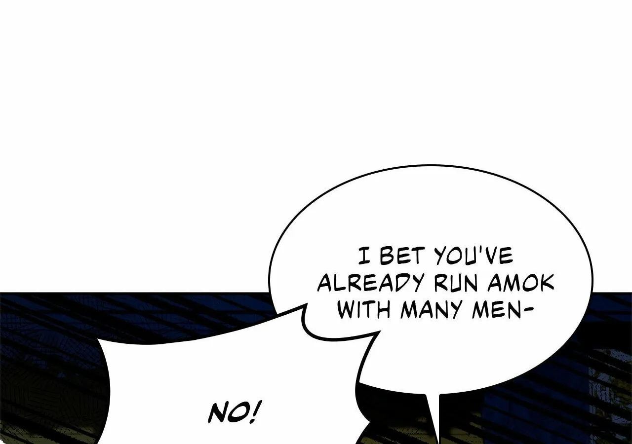 The Fangs That Pierce the Heart Chapter 41 page 148 - 