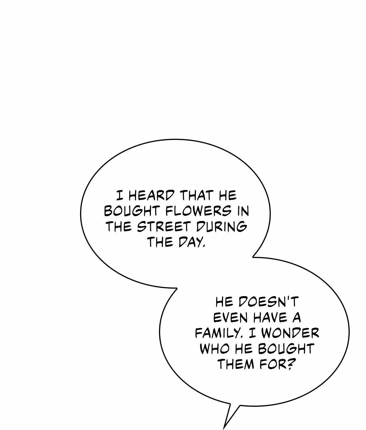 The Fangs That Pierce the Heart Chapter 41 page 16 - 