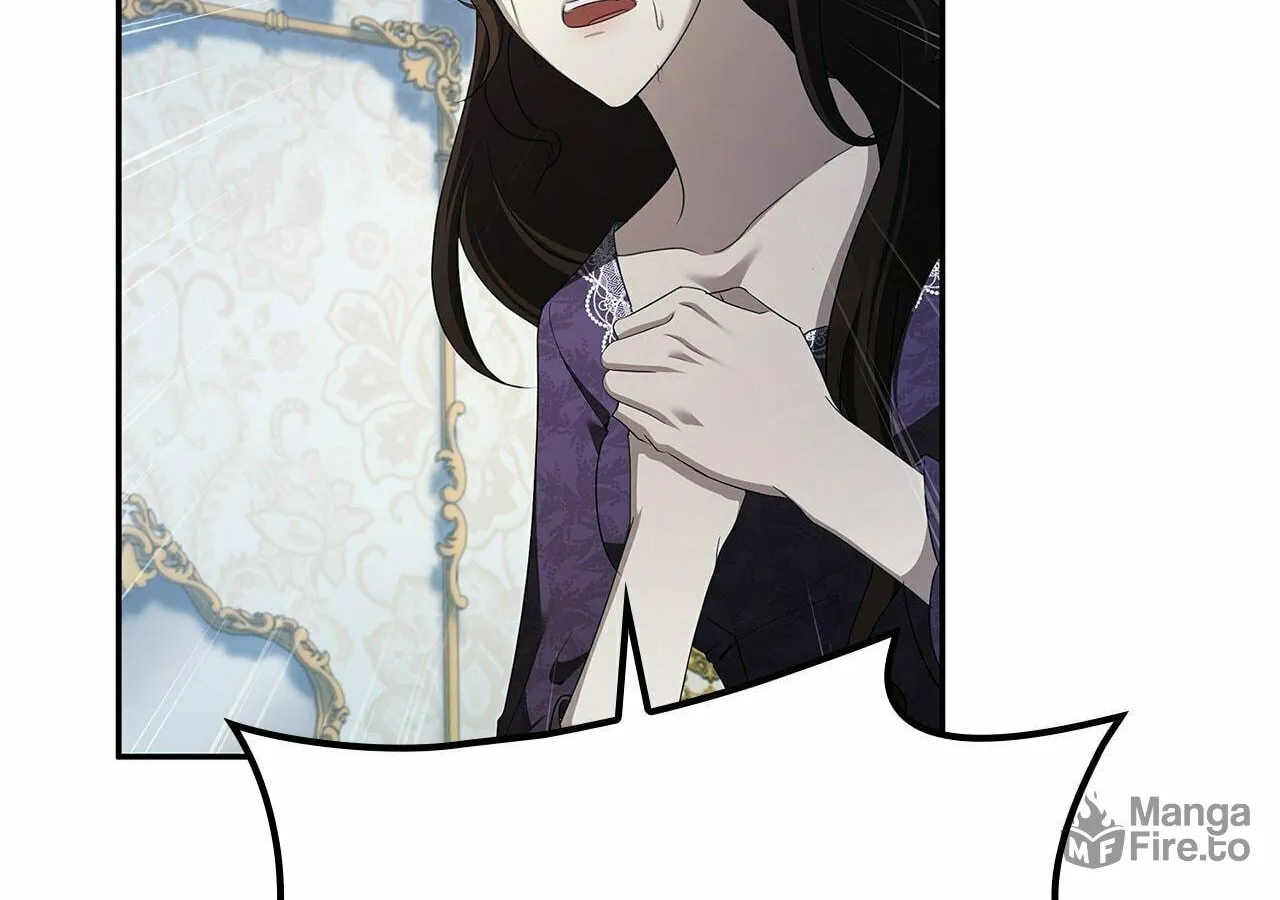The Fangs That Pierce the Heart Chapter 41 page 152 - 