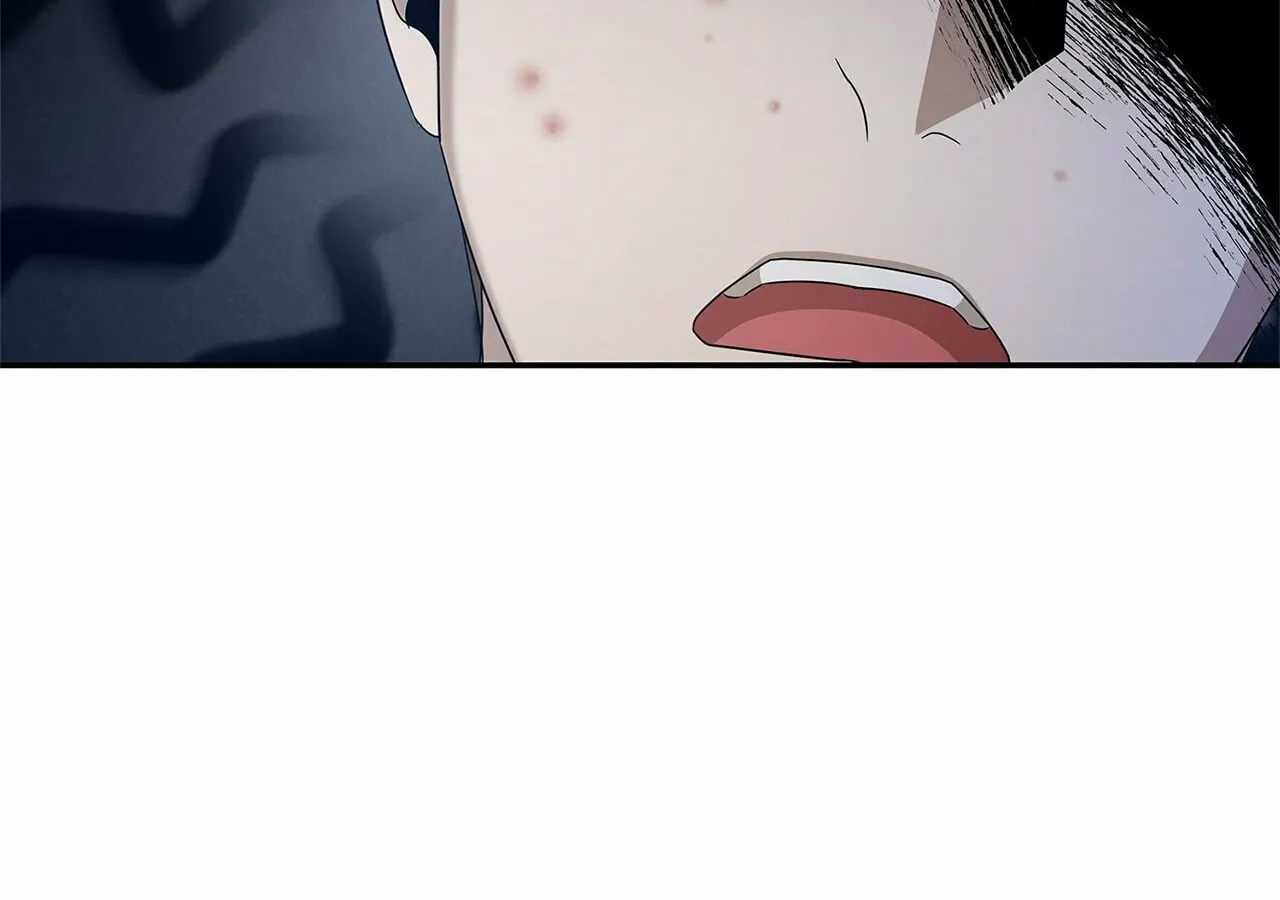 The Fangs That Pierce the Heart Chapter 41 page 154 - 
