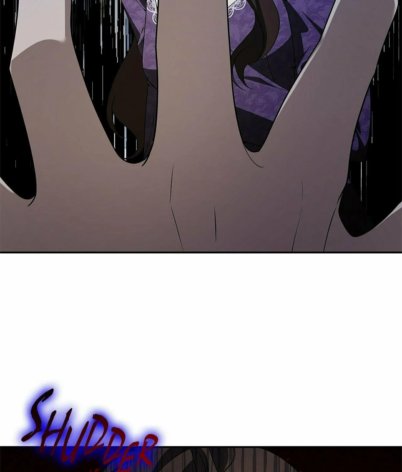 The Fangs That Pierce the Heart Chapter 41 page 157 - 