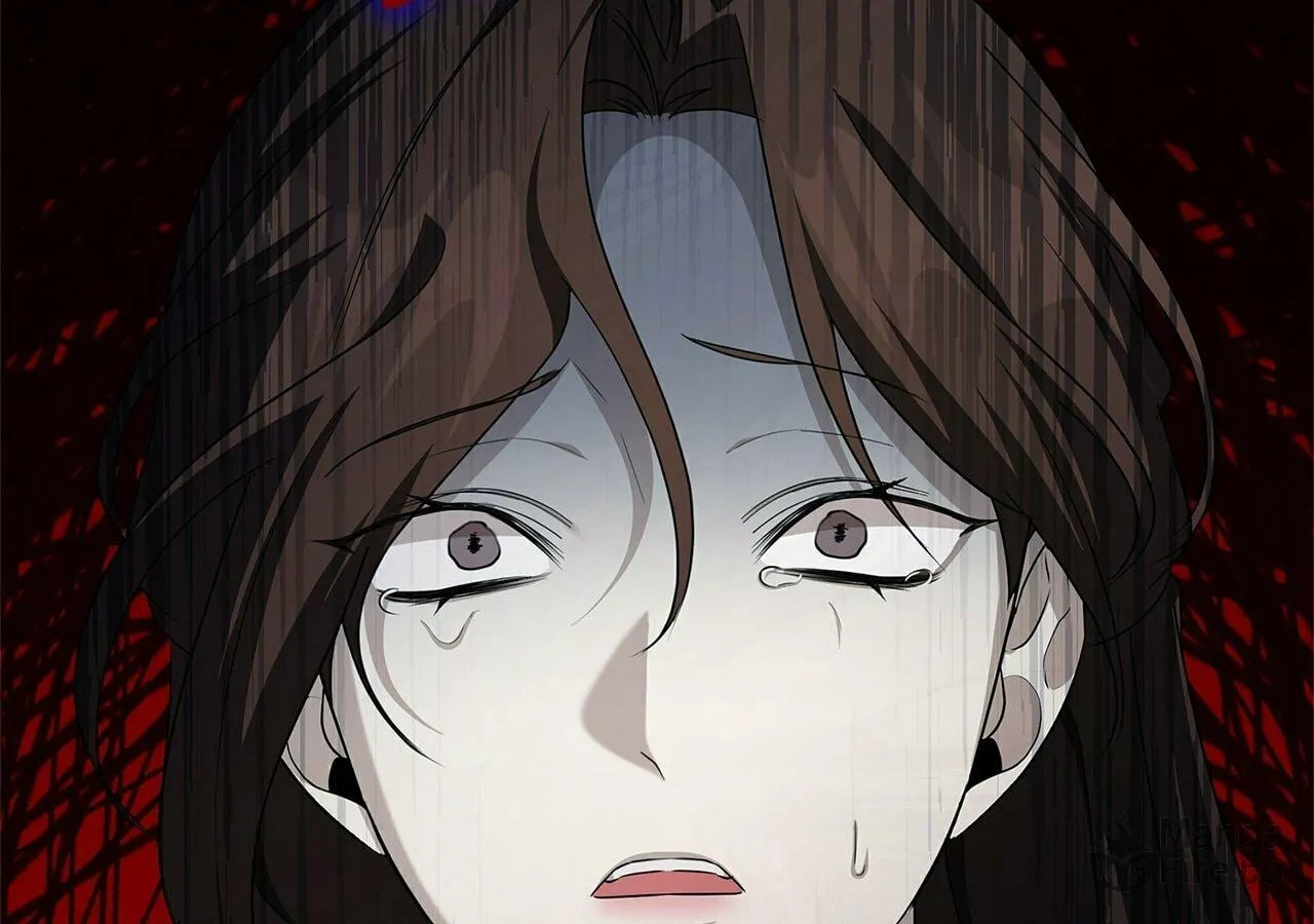 The Fangs That Pierce the Heart Chapter 41 page 158 - 