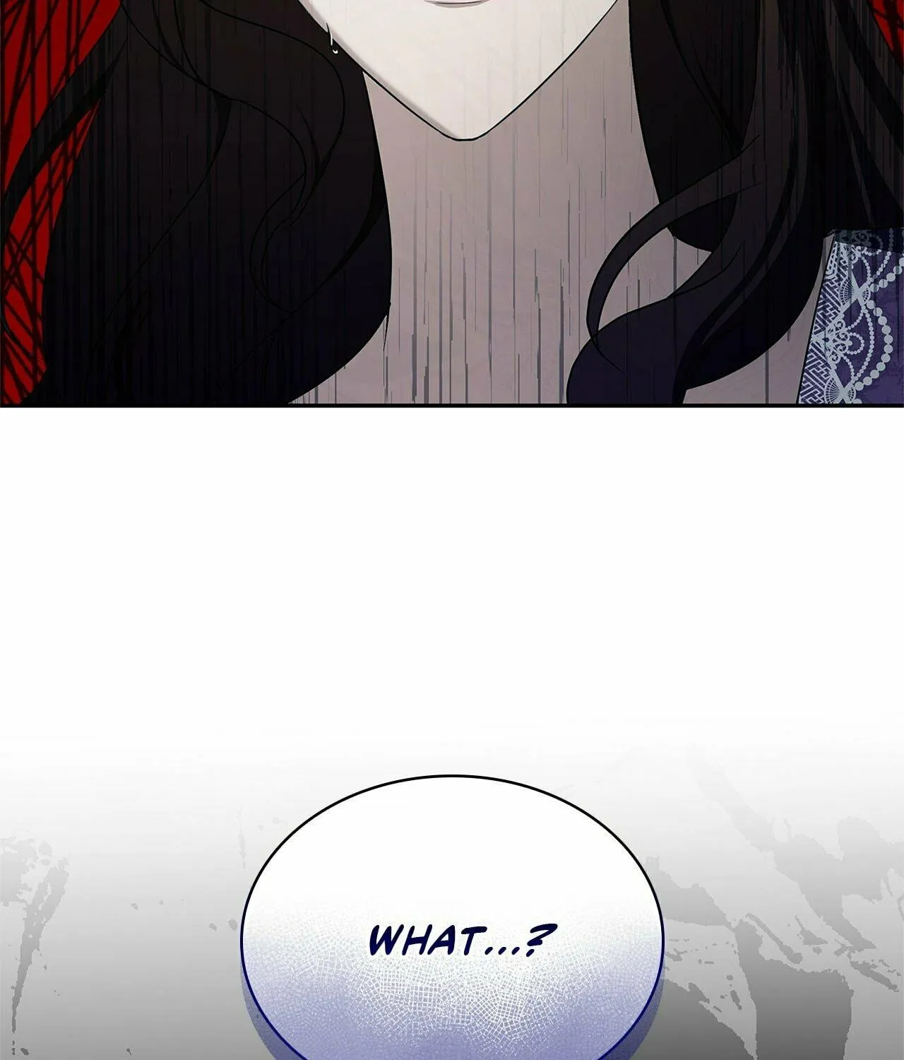The Fangs That Pierce the Heart Chapter 41 page 159 - 