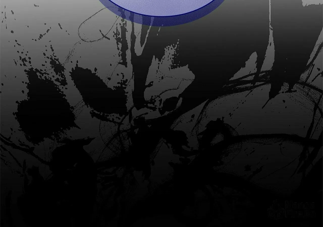 The Fangs That Pierce the Heart Chapter 41 page 160 - 