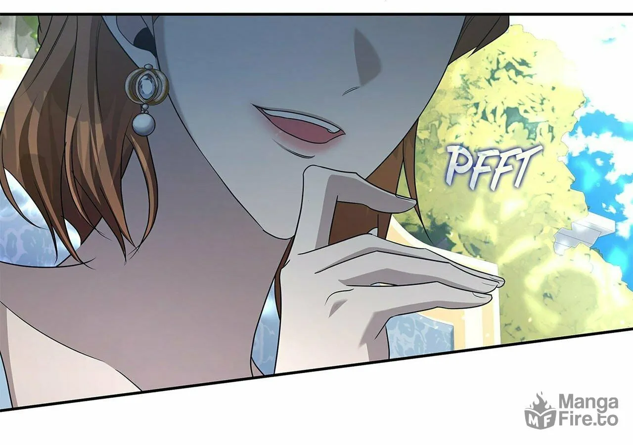 The Fangs That Pierce the Heart Chapter 41 page 17 - 