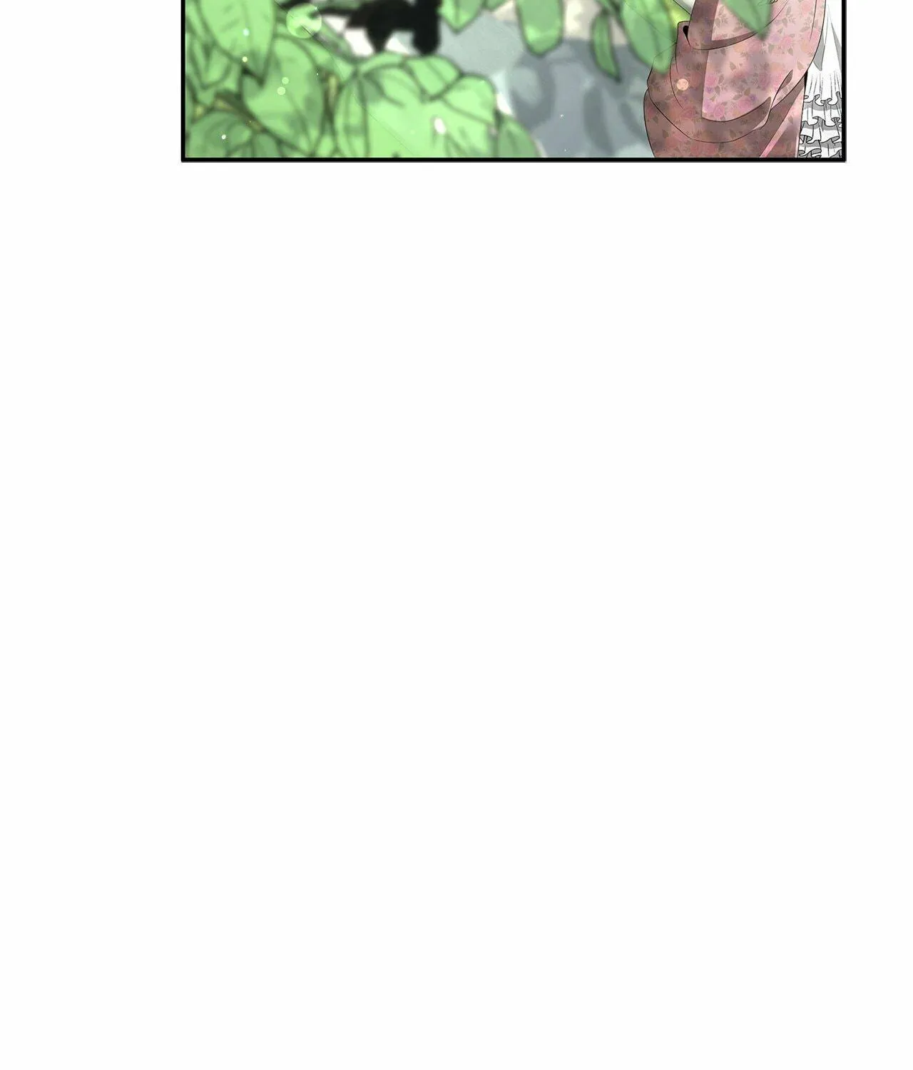 The Fangs That Pierce the Heart Chapter 41 page 27 - 