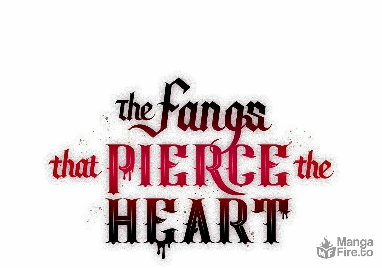 The Fangs That Pierce the Heart Chapter 41 page 28 - 