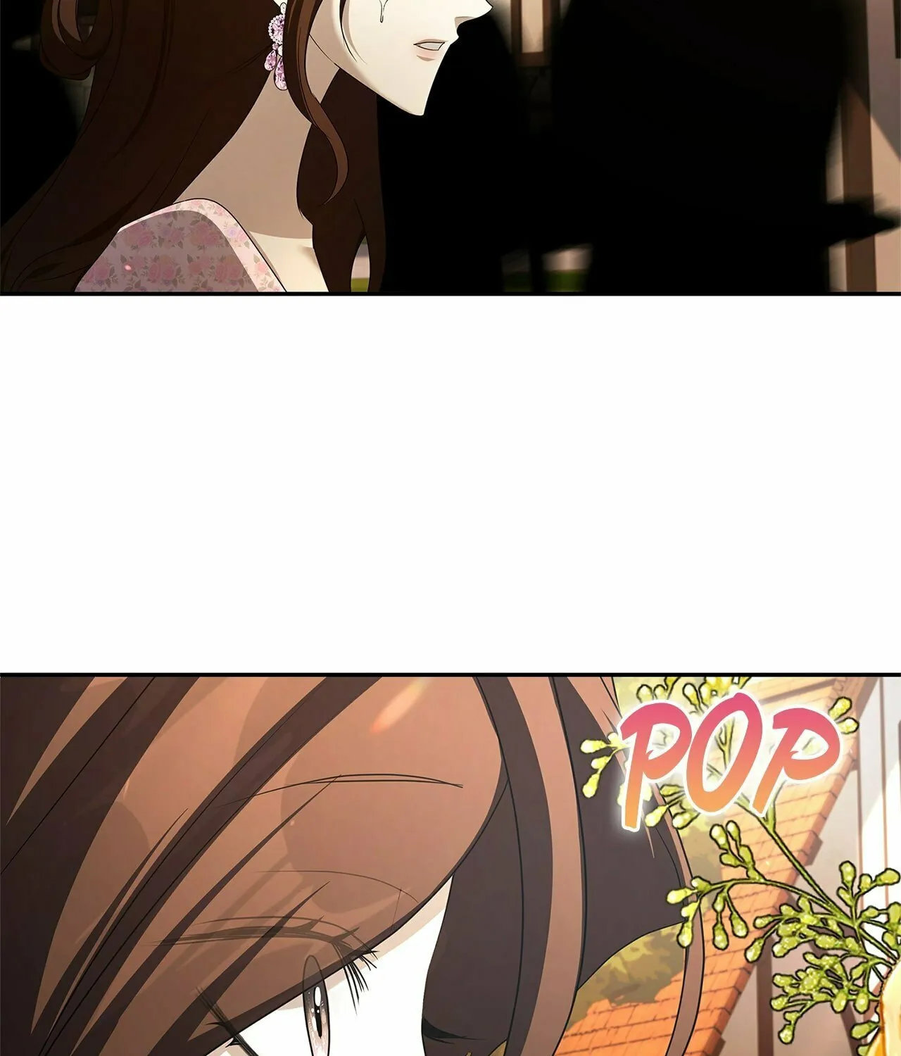 The Fangs That Pierce the Heart Chapter 41 page 34 - 