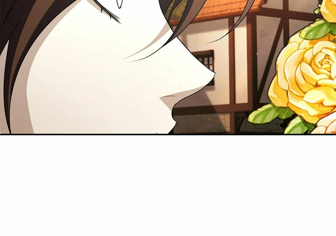 The Fangs That Pierce the Heart Chapter 41 page 35 - 
