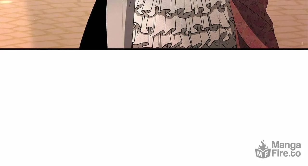 The Fangs That Pierce the Heart Chapter 41 page 38 - 