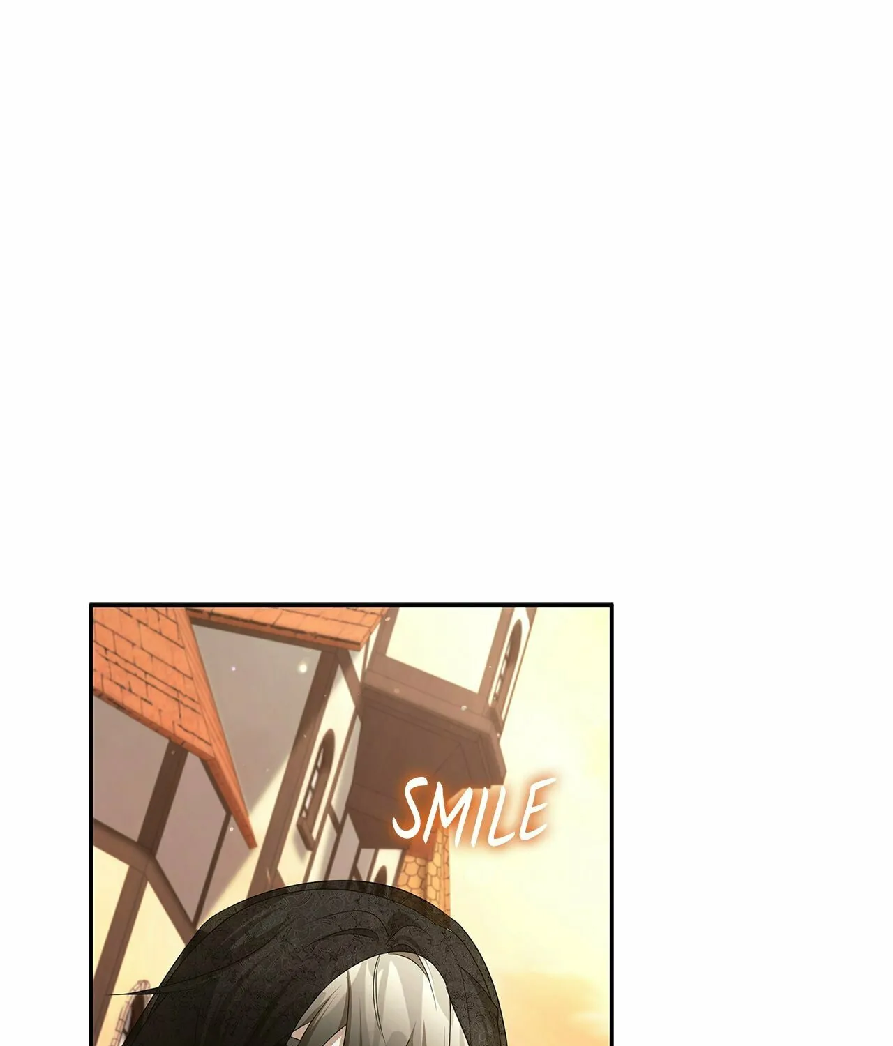 The Fangs That Pierce the Heart Chapter 41 page 39 - 
