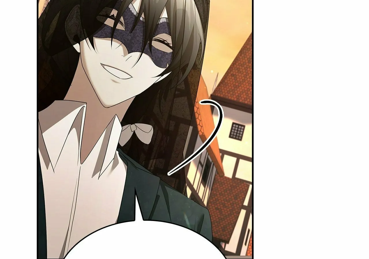 The Fangs That Pierce the Heart Chapter 41 page 40 - 