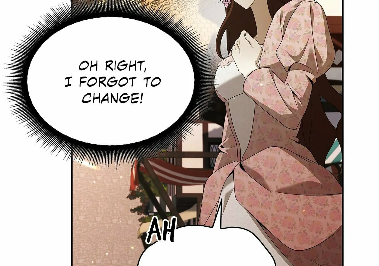 The Fangs That Pierce the Heart Chapter 41 page 42 - 