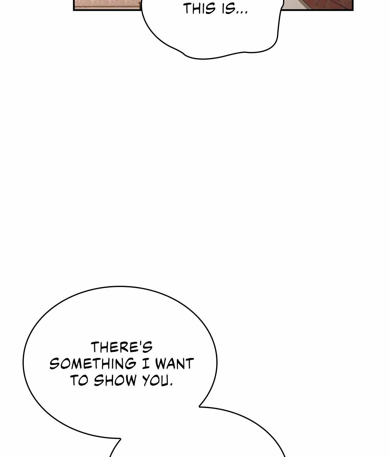 The Fangs That Pierce the Heart Chapter 41 page 43 - 