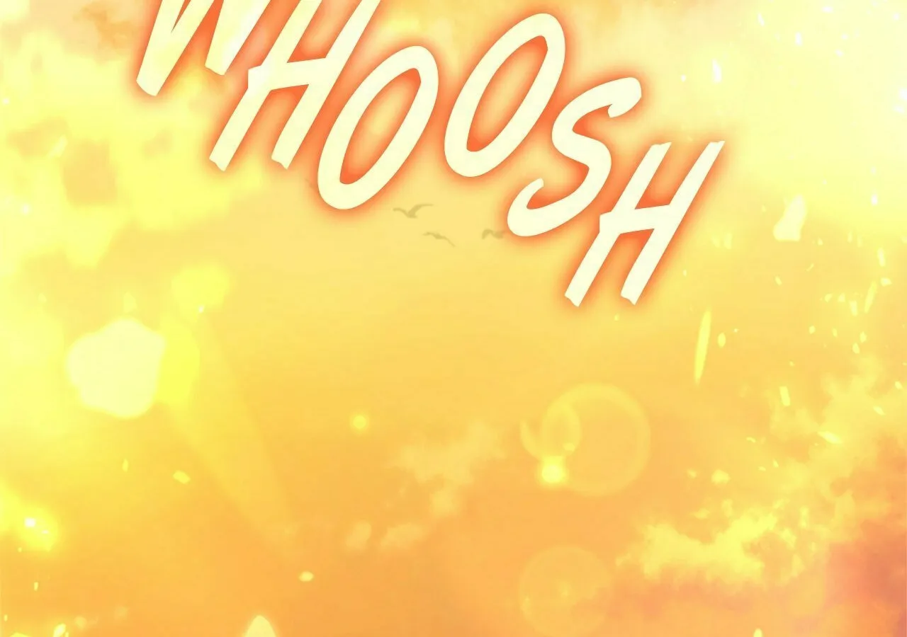 The Fangs That Pierce the Heart Chapter 41 page 48 - 