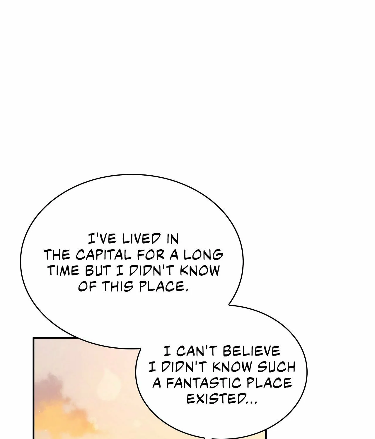 The Fangs That Pierce the Heart Chapter 41 page 53 - 