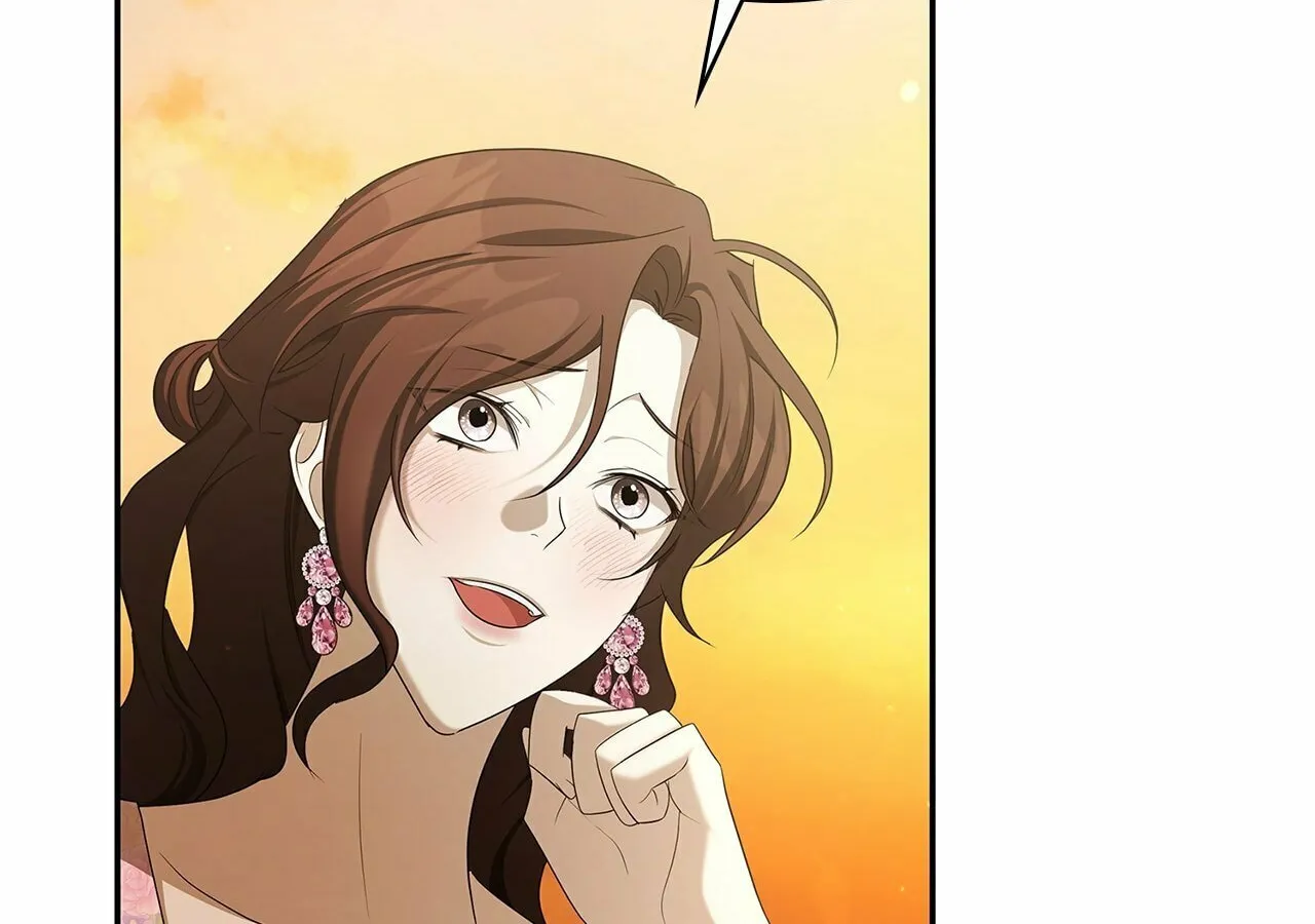 The Fangs That Pierce the Heart Chapter 41 page 54 - 