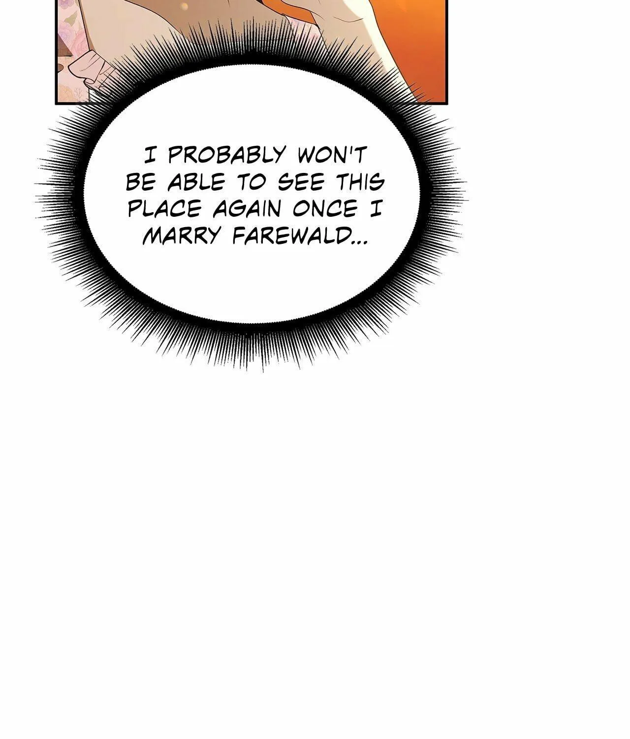 The Fangs That Pierce the Heart Chapter 41 page 55 - 