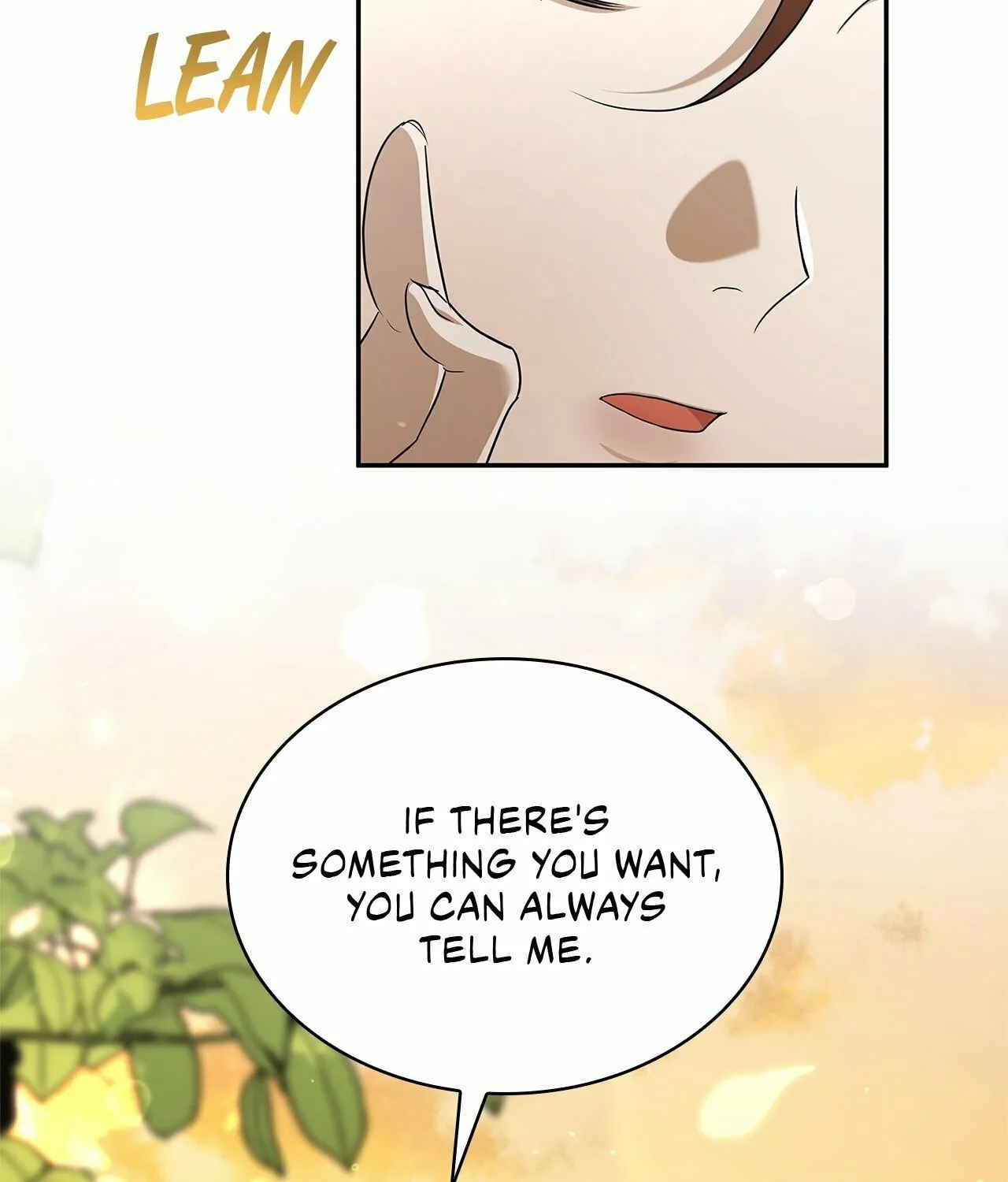 The Fangs That Pierce the Heart Chapter 41 page 57 - 