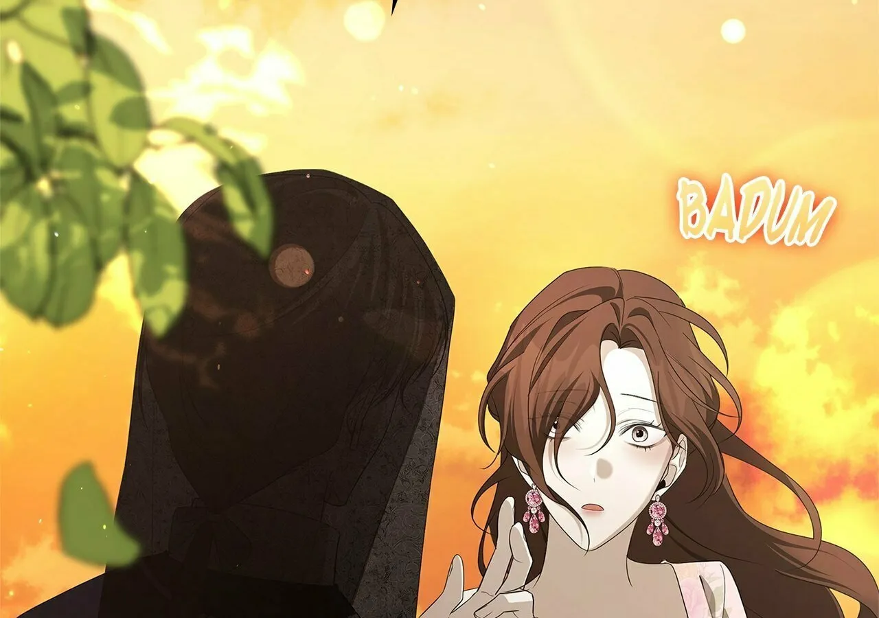 The Fangs That Pierce the Heart Chapter 41 page 58 - 