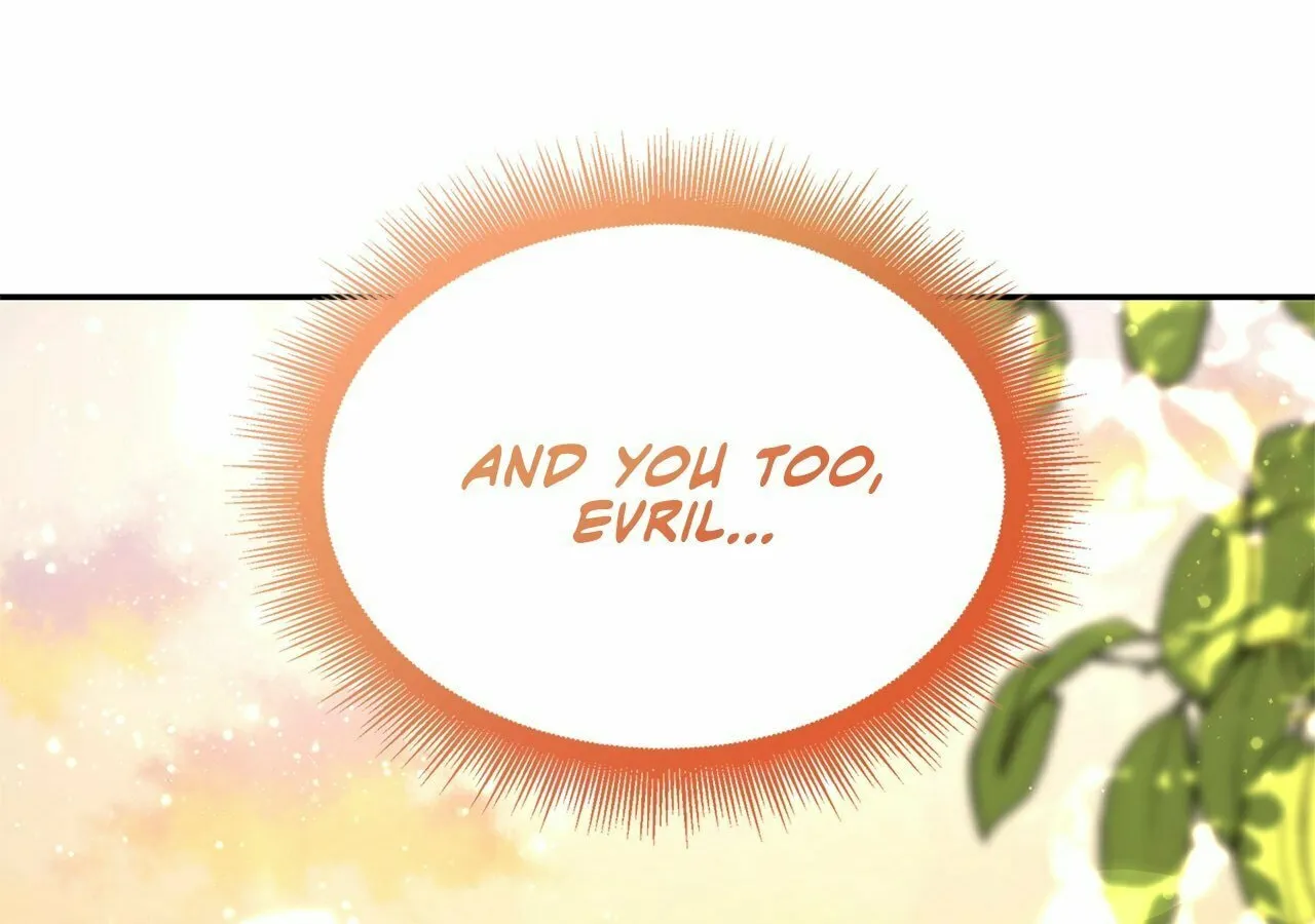 The Fangs That Pierce the Heart Chapter 41 page 60 - 