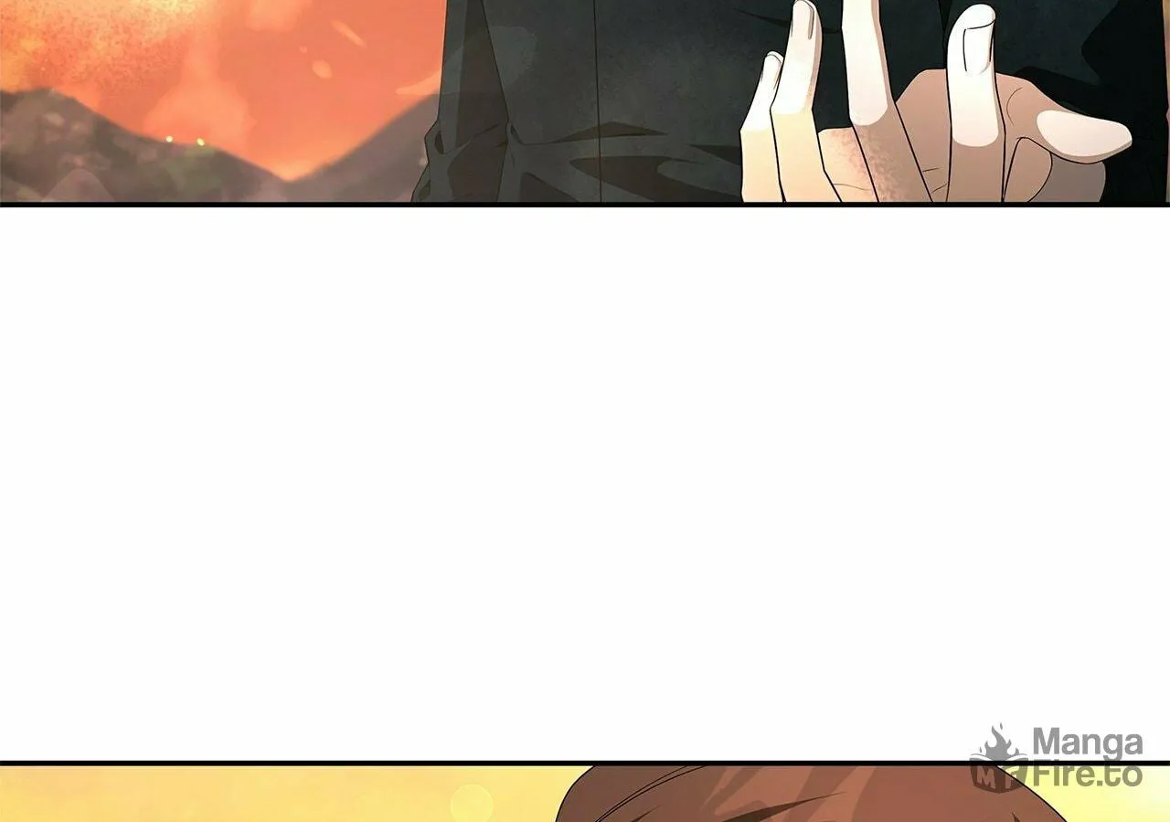 The Fangs That Pierce the Heart Chapter 41 page 62 - 