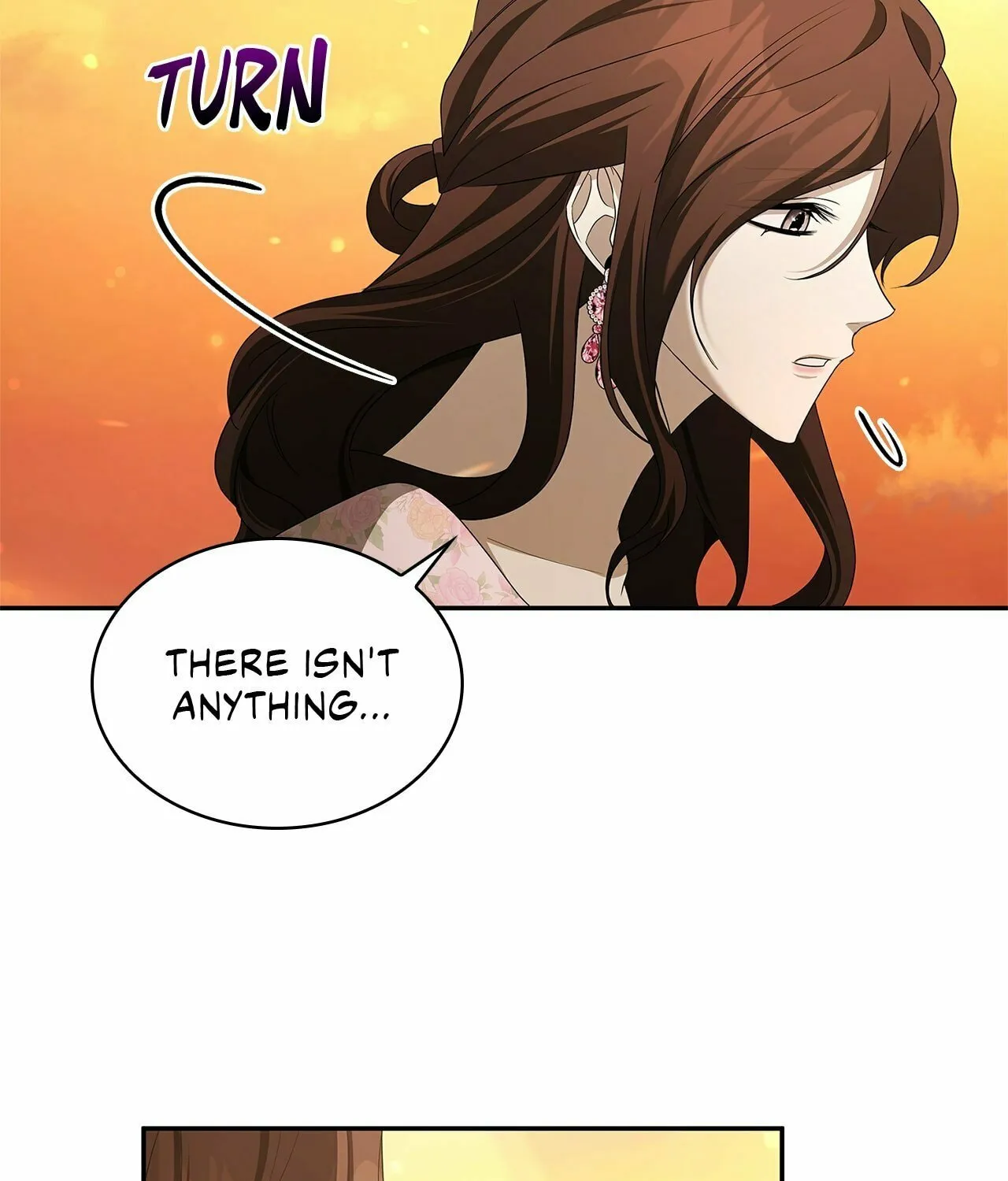 The Fangs That Pierce the Heart Chapter 41 page 63 - 