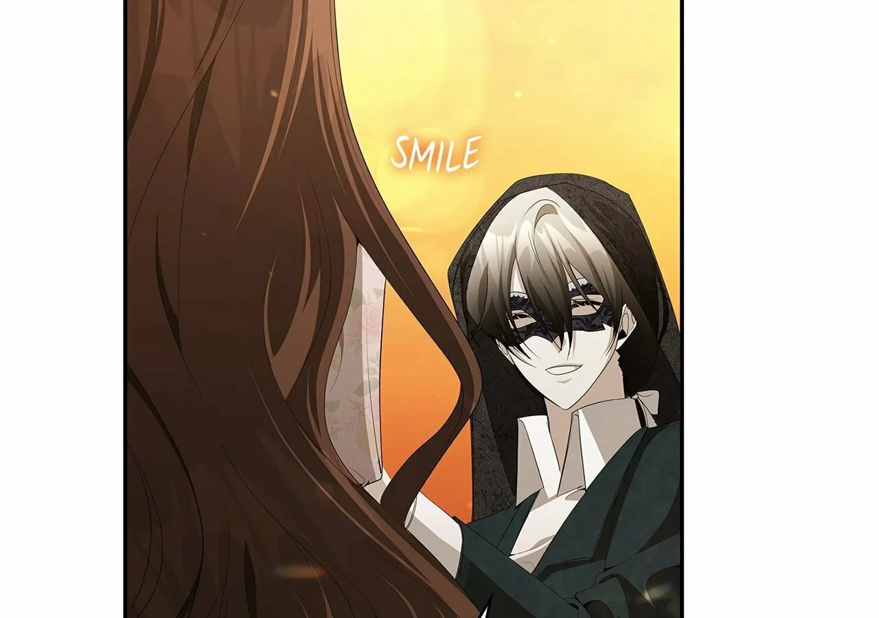 The Fangs That Pierce the Heart Chapter 41 page 64 - 