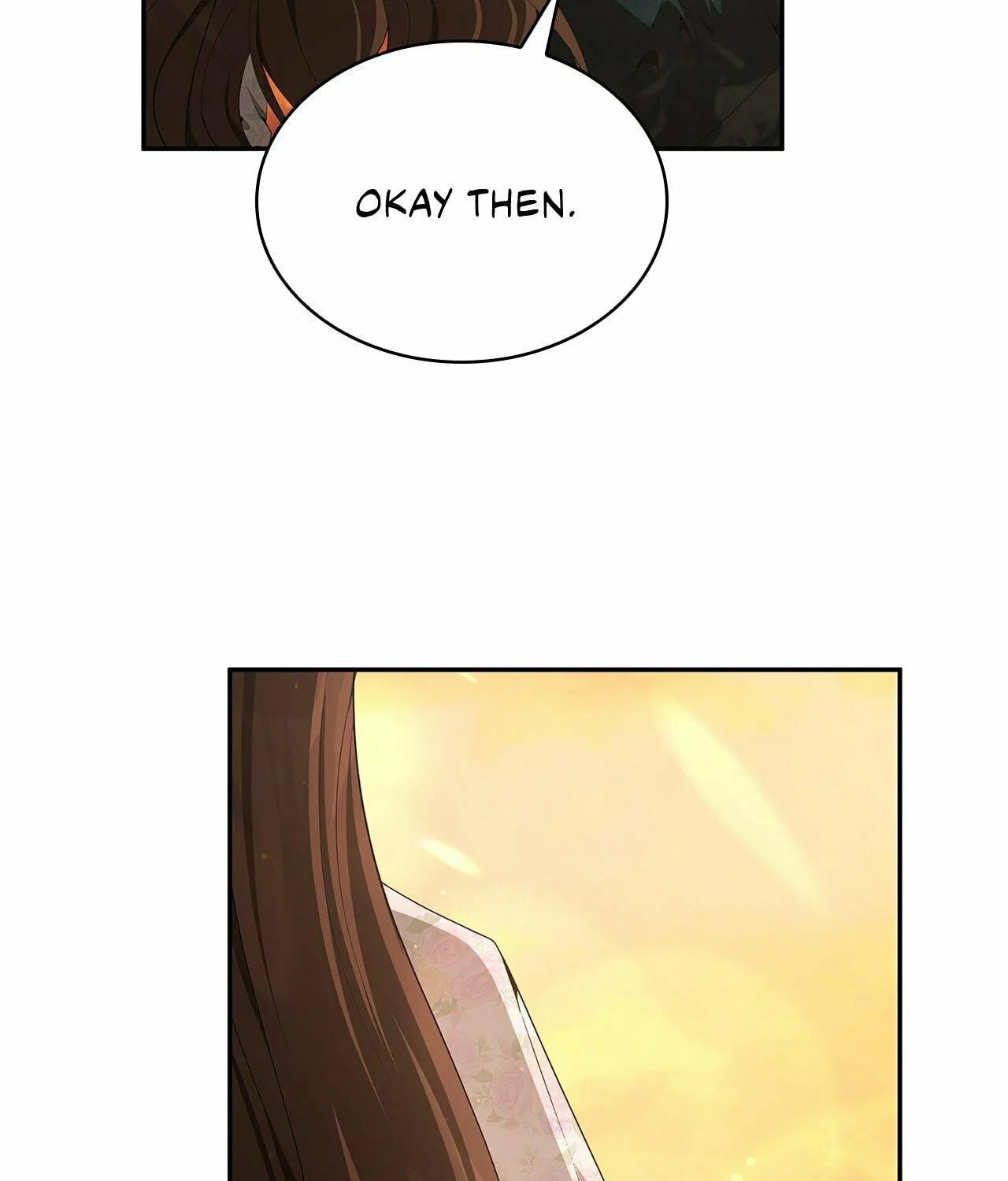 The Fangs That Pierce the Heart Chapter 41 page 65 - 