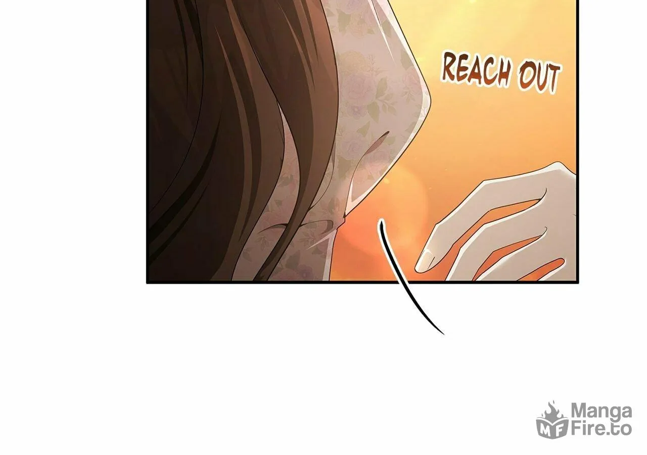 The Fangs That Pierce the Heart Chapter 41 page 66 - 