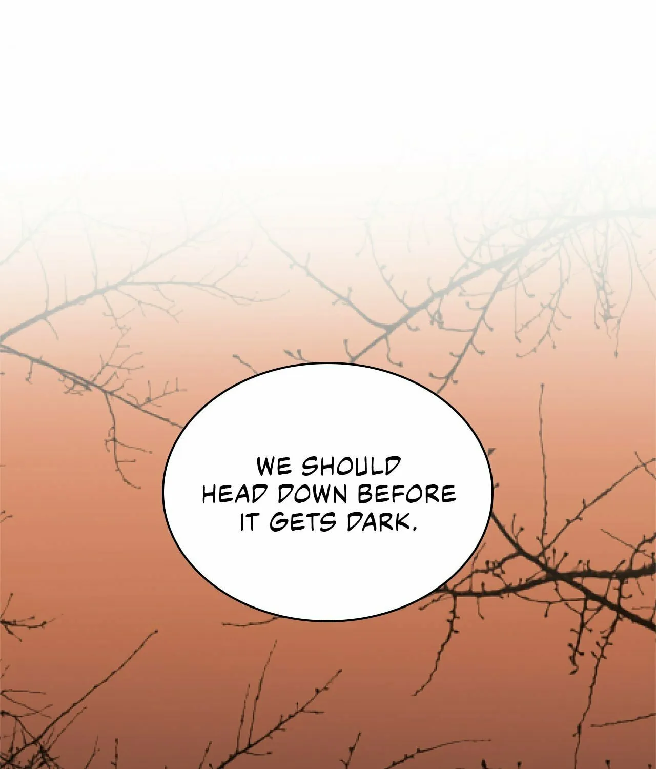 The Fangs That Pierce the Heart Chapter 41 page 68 - 