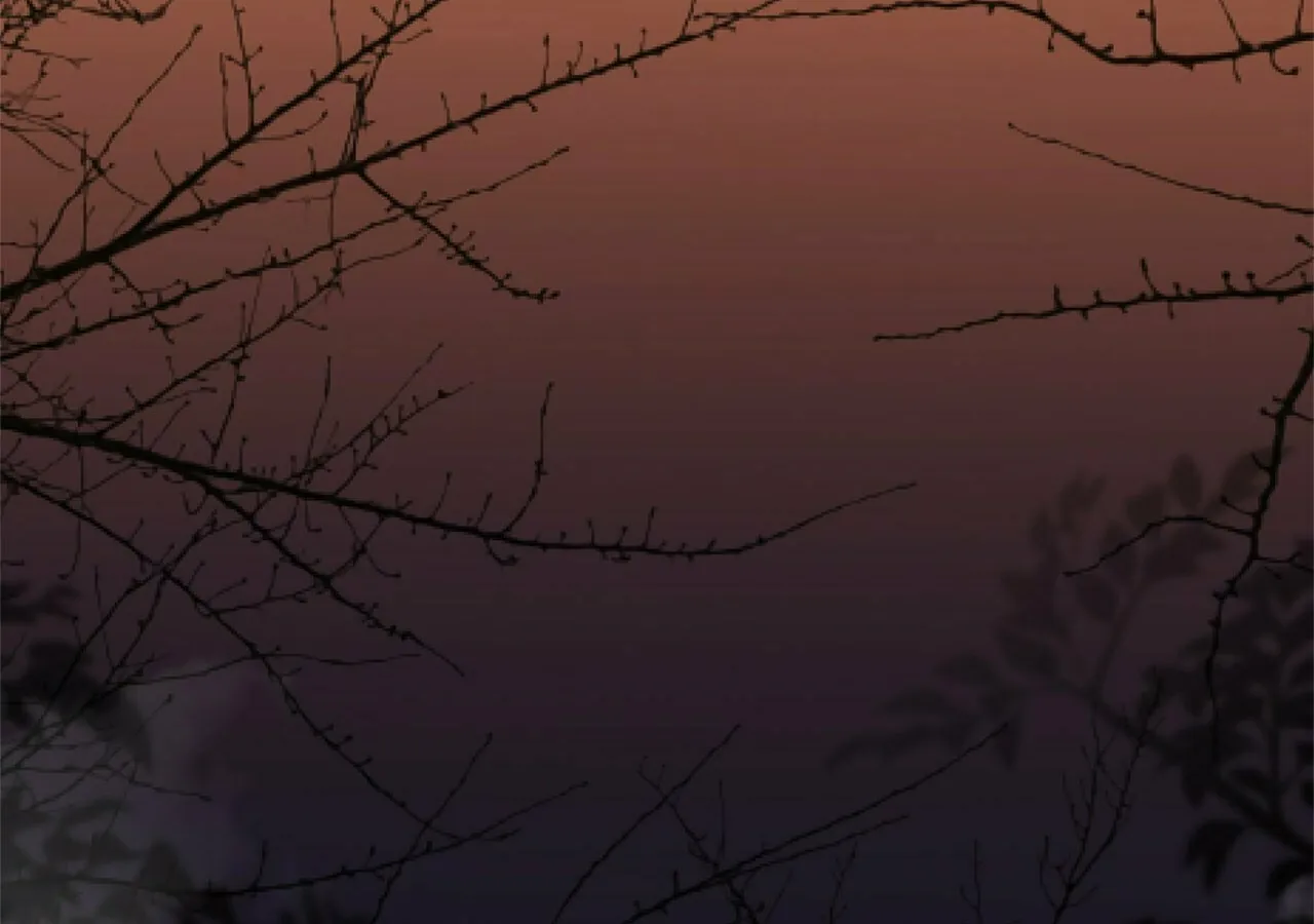 The Fangs That Pierce the Heart Chapter 41 page 69 - 