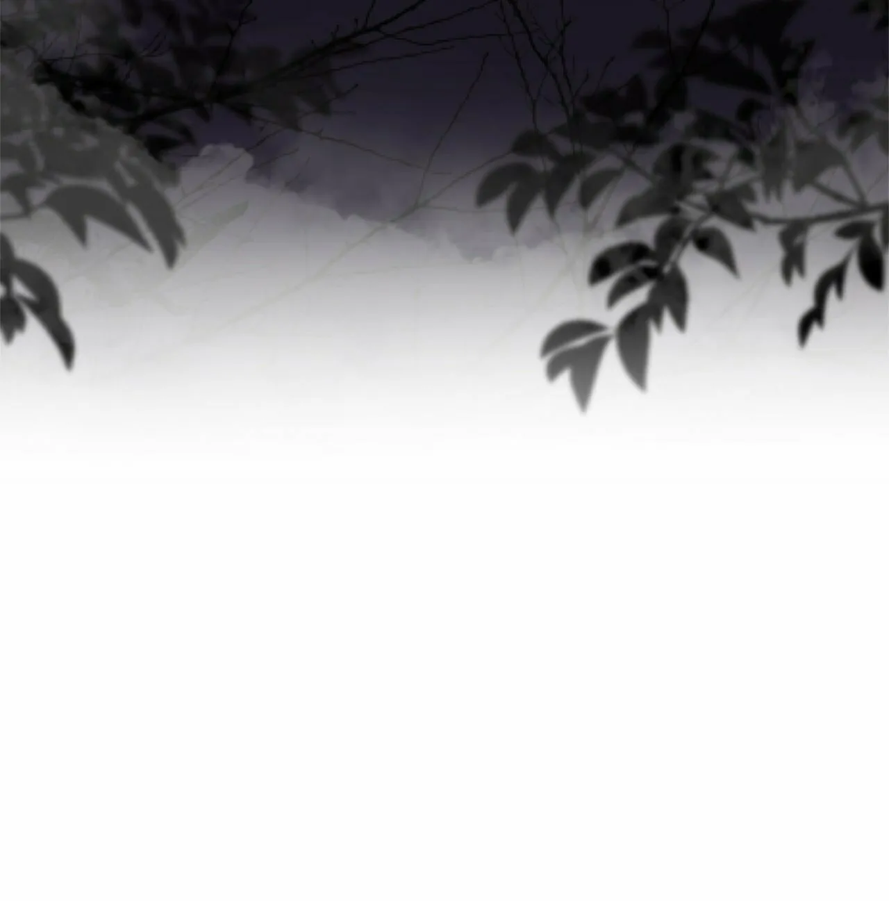 The Fangs That Pierce the Heart Chapter 41 page 70 - 