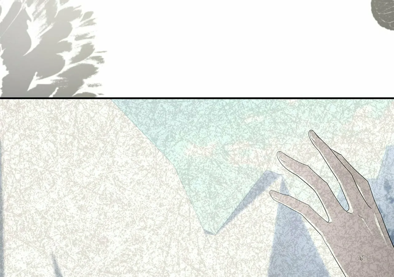 The Fangs That Pierce the Heart Chapter 41 page 8 - 