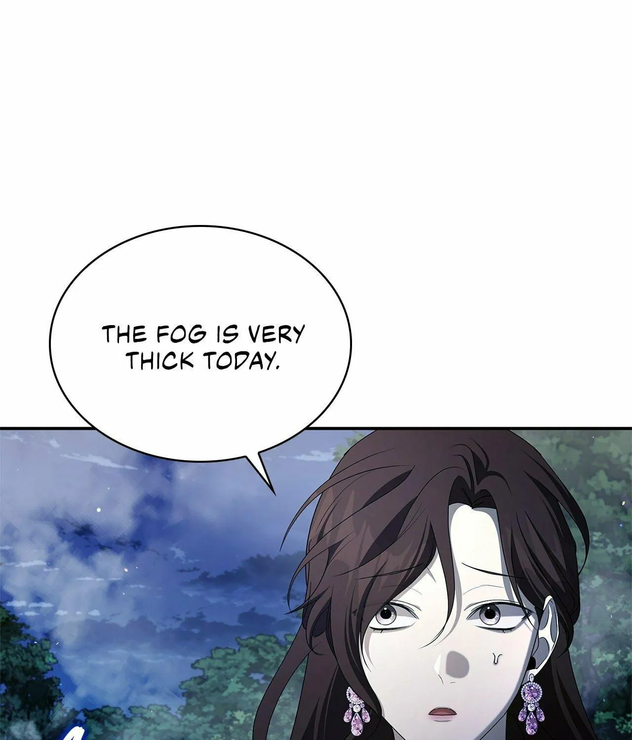 The Fangs That Pierce the Heart Chapter 41 page 71 - 