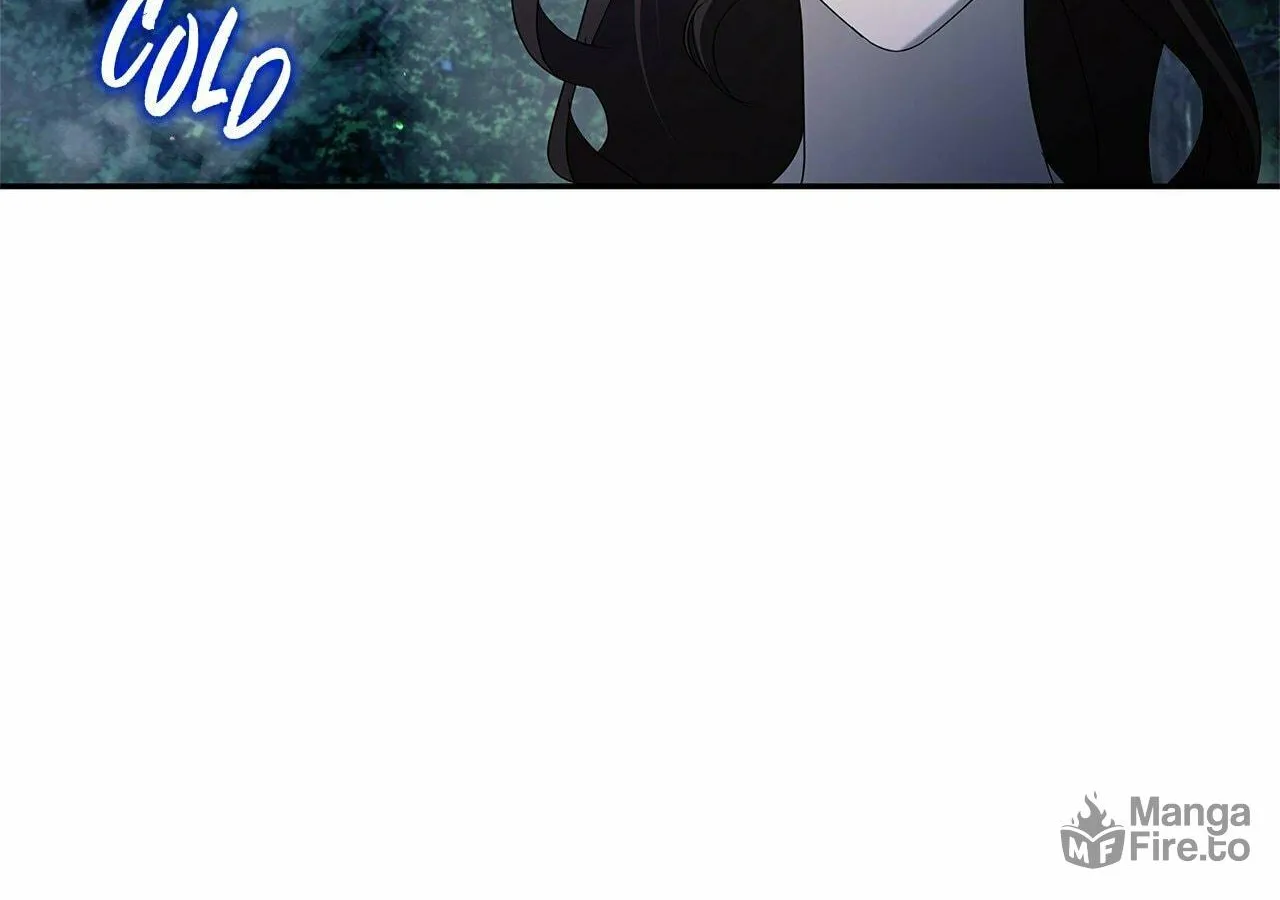 The Fangs That Pierce the Heart Chapter 41 page 72 - 