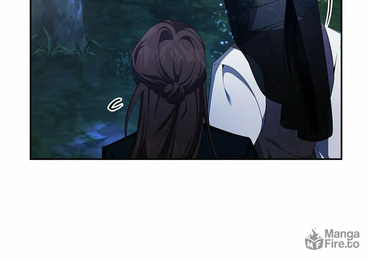 The Fangs That Pierce the Heart Chapter 41 page 74 - 