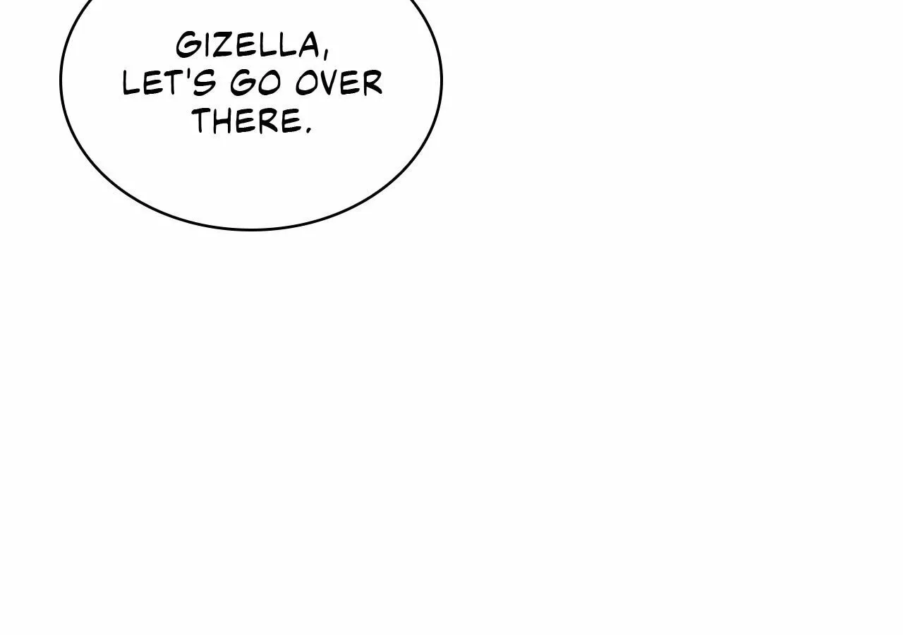 The Fangs That Pierce the Heart Chapter 41 page 76 - 