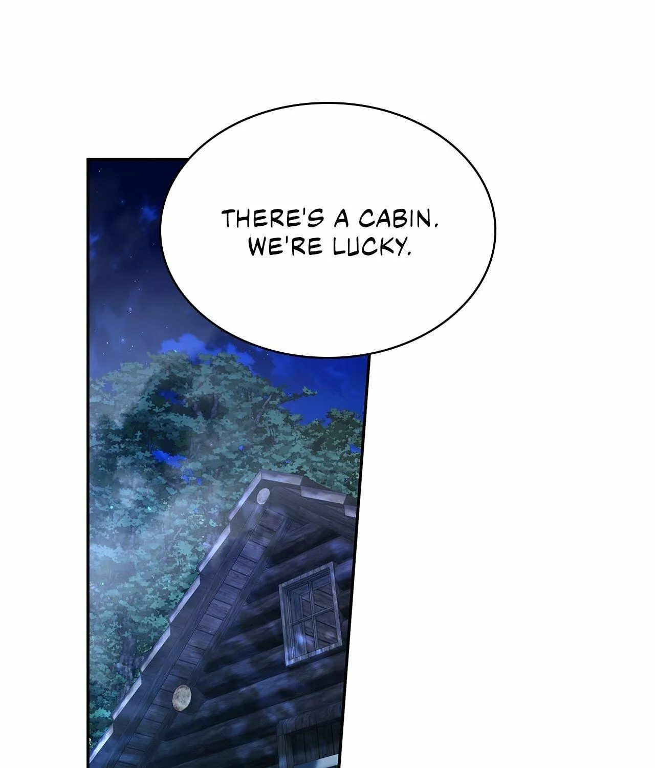 The Fangs That Pierce the Heart Chapter 41 page 77 - 