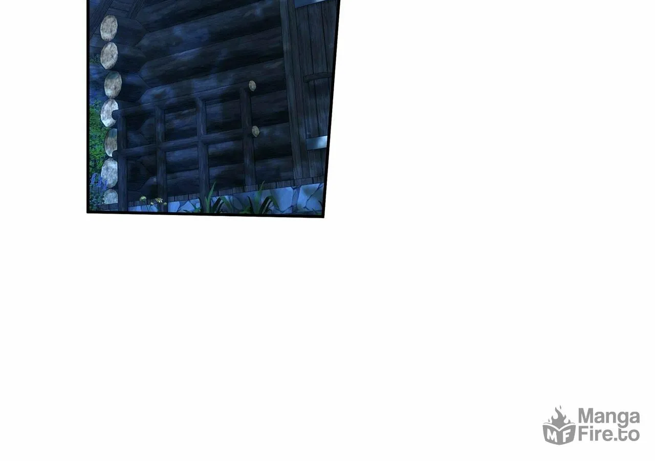 The Fangs That Pierce the Heart Chapter 41 page 78 - 