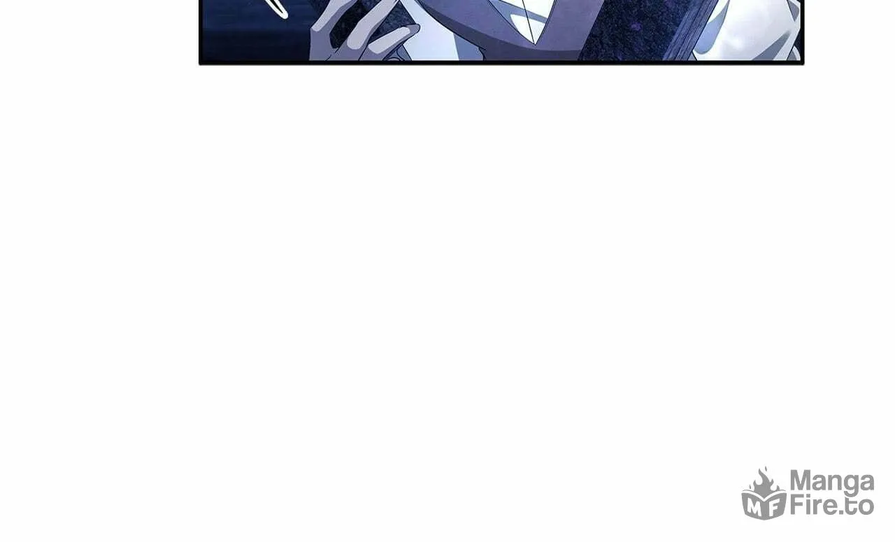 The Fangs That Pierce the Heart Chapter 41 page 83 - 