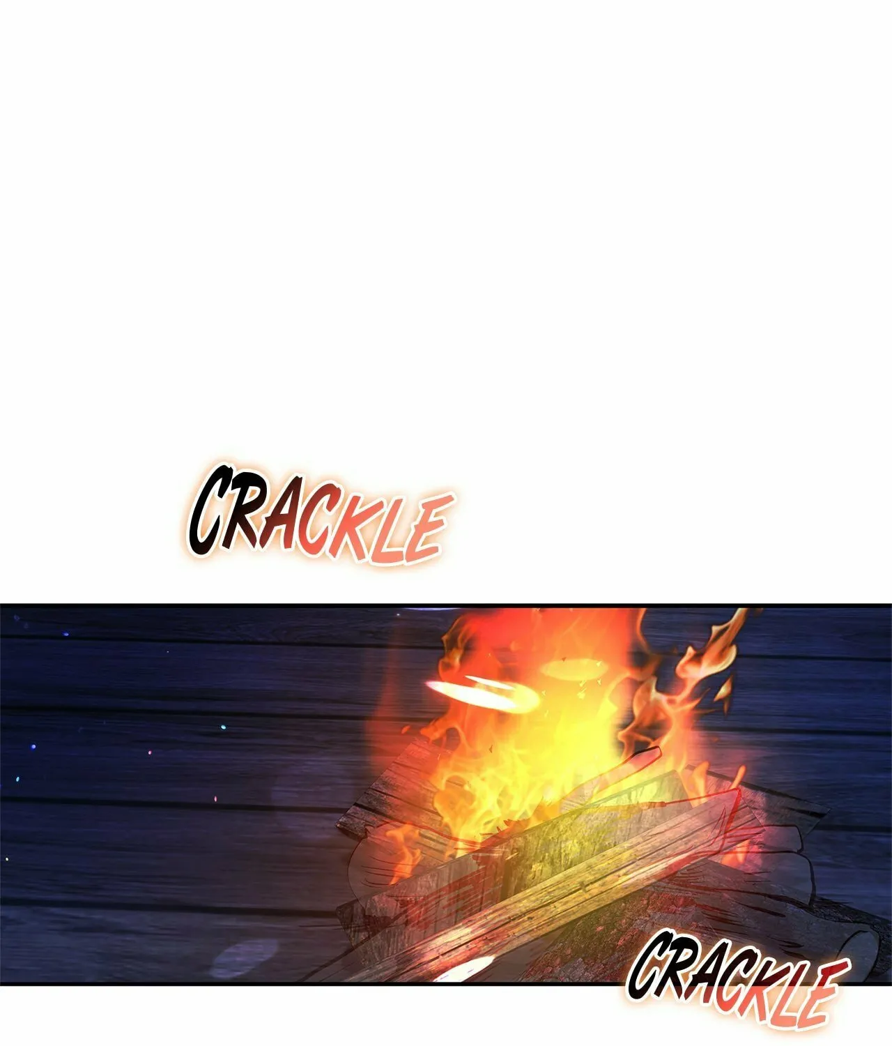 The Fangs That Pierce the Heart Chapter 41 page 84 - 